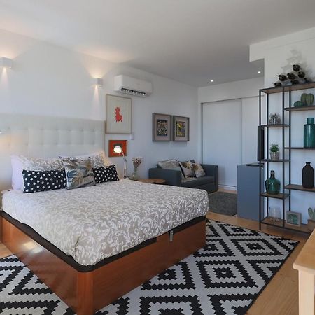Cedofeita Charming Flat Apartment Porto Exterior photo